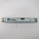 Advance Xitanium Programmable Dimmable LED Driver XI030C090V054BST1 30W 900mA