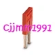 50PCs NEW Phoenix FBS2-6 3030336 Terminal #CL