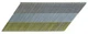 Metabo HPT Finish Nails | 2-1/2-Inch x 15 Gauge | Angled |  Assorted Sizes 