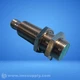 Pepperl & Fuchs NBB5-18GM50-E0-V1 USIP