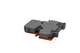 WAGO 281-681 (2 pcs.)