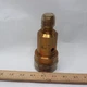 Obannon Box Top 1-1/16" x 2-1/2" Combo Oversize OS3-25