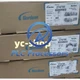 New Nordson 274795 Thermal Fuse Hose Fast Shipping FedEx or DHL us free tax