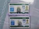 1PCS New Nordson 339696 Hot Melt Nozzle  *M