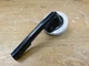 Square D 9421LH6 Handle Lot of 3 used CSQ