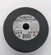 Metabo 655339000 A60 TZ Slicer Cut-Off Wheel 6x.040x7/8 36pk New 