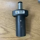 VEKTEK HYDRAULIC CLAMP 9133651045 15-0613-11-R See Pics