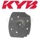 KYB Rear Left Strut Mount for 1997-2005 Buick Century - Shock Spring wf
