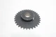 Martin 50BS32 1 1/2 Single Roller Chain Sprocket 1-1/2in 32t