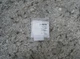 New FESTO CRQSL-1/4-6 132599 CRQS SS Push/Pull Push-in L-Fitting Sealed New FESTO CRQSL-1/4-6 132599 CRQS SS Push/Pull Push-in L-Fitting Sealed