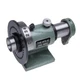 PF70-5C Simple Indexing Head 5C Chuck Equal Split Drilling and Milling Grinder