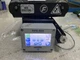 1PCS FIFE MAXCESS FIFE-500  100% tested by DHL or FedEx
