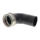 VAICO Charger Intake Hose Upper For SEAT Cordoba SKODA VW Polo 00-10 6Q0145838J