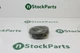 STAFFORD 8L112 1-3/4" 2PC CLAMP COLLAR STEEL, LOW PROFILE NSFB