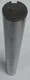 CAT 276-2440 Idler Shaft, INDUST  3512C 3516C C175-20, GEN Set 3516C C175-16