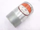 Stock C&C 2" SP95 Bull Plug XH Extra Heavy Wall CNC
