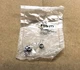 Festo Centering Sleeve ZBH-5/ZBH-9 NOS