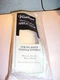 Varathane 989721 10" Varathane Oil Based Floor Finish Applicator