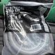 Cambridge 3/4" x 6ft 8/2 & 10/1 Non-Metallic Flexible PVC Conduit A/C Whip Cable