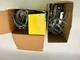 Caddy SCH56B/SCH-64B NOB Lot of 40 3'' Strut Clamp See Pics #F3