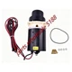 Motor Pump 37245-0092 37072-0092 For Jabsco Quiet Flush Electric Toilet 12V
