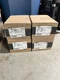 Appleton PFFL-75 Pulling Elbows 90 Deg 3/4" Threaded Malleable Iron Pack of 10