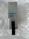 FESTO HGRT-20-A-G2 Radial gripper 563907