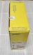 CADDY CAT124Z34 CABLE CLIP - BOX OF 38