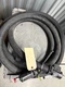 NORDSON Equivalent hot melt hose 14' 240v New (GMC G14E02) 274794 274795 274796