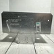 Simpson Strong-Tie PC4Z. ZMAX Galvanized Post Cap.