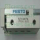 1PCS New FESTO Slider Drive SLS-6-20-P-A 170488 Fast Ship