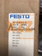 1PCS NEW FESTO slider Cylinder SLT-25-80-A-CC-B 197913