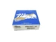 MARTIN 60BS15HT 1-1/4" NSFS