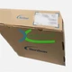 1PCS NEW Nordson 1131756 Replace 274795 Rubber hose