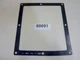 FANUC Gasket E0-0833-060-022 New #60691