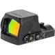 SIG Sauer ROMEO-X PRO SORX1030 3 MOA Red Dot Reflex Sight DPP Footprint