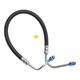 Carquest 35280 Power Steering Pressure Line Hose Assembly for F250 Truck F350