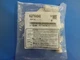 1Bag/5pcs New SMC KQ2T10-03AS Fittings Free Shipping #SM