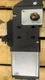 smc pneumatic clamp smc pneumatic clamp