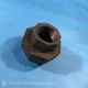 Smith Cooper International 1-1/4" Hex Threaded Union Fitting USIP
