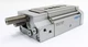 Festo DGSL-12-10-PA 543961 Pneumatic Mini Slide / Mini Slide -Unused-