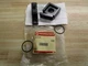 Norgren 4214-52 Quikclamp Kit 421452
