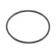 CARRIER KK71EW234-CL Discharge O-Ring HVAC Systems Sealing