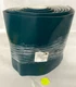 HABASIT HABAFLOW BELT FOR CROSS CONVEYOR 110 & 230 158" X 16" #NAB-12EEDV 11