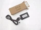 Globaltrack H1100V1 GPS LTE Quick Connect Tracking Device