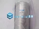 1PCS New For Festo Locking Cylinder KP-32-7500 178461