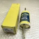 (1 PCS) LPJ-200SP Cooper Bussmann Fuse  NEW