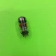 Vacuum Tube 6BZ7 Hz 6BQ7A/6BZ7/6BS8 RCA