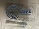 1Pcs New  FESTO  KP-12-600 178456  Clamping device locking cylinder