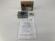 Mafi 5043 Base Clamp Kit SXK1092157/4